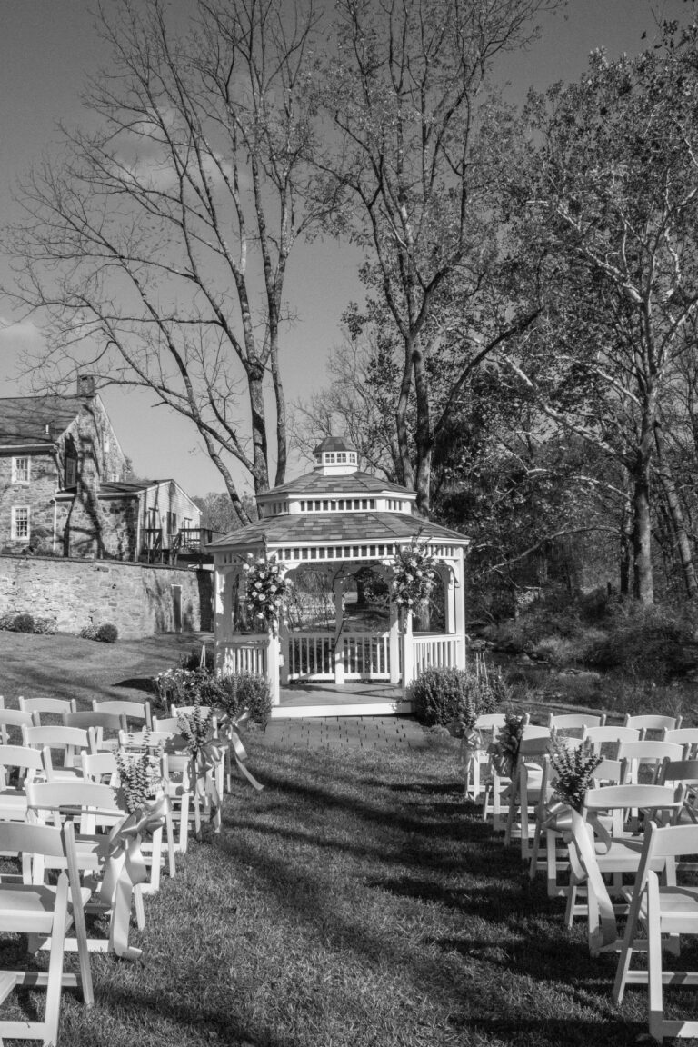 Image showcasing The Ultimate 2026-2027 Wedding Planning Checklist for PA Couples - The ...